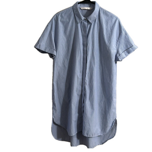 Zara Trafaluc Collection Size M